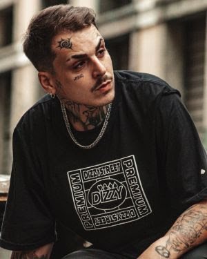 PZR lança a inédita "Calma Amor", que retrata um romance que o curou - imagem 2