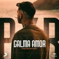 PZR lança a inédita "Calma Amor", que retrata um romance que o curou - imagem 3