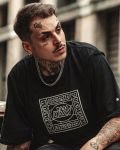 PZR lança a inédita "Calma Amor", que retrata um romance que o curou - imagem 4