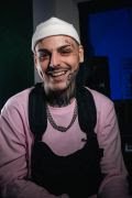 PZR lança a inédita "Calma Amor", que retrata um romance que o curou - imagem 5