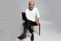 Reginaldo Fonseca comanda 'Fashion Day' no Shopping Frei Caneca - imagem 2