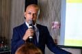 Reginaldo Fonseca comanda 'Fashion Day' no Shopping Frei Caneca - imagem 3