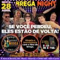 Saco de Gatos: conheça a banda mais brega do Brasil - imagem 3