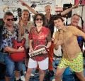 Saco de Gatos: conheça a banda mais brega do Brasil - imagem 5