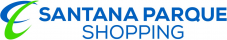 Santana Parque Shopping