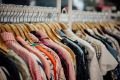 Santana Parque Shopping realiza bazar beneficente com peças de celebridades - imagem 2