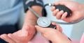 Saúde no prato: Alimentação balanceada é aliada na prevenção e controle da hipertensão - imagem 2