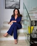 Segundo volume de "Uma sobe e puxa a outra" será lançado no Web Summit Rio - imagem 3
