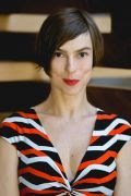 Segundo volume de "Uma sobe e puxa a outra" será lançado no Web Summit Rio - imagem 5