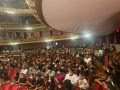 Semana de Leitura 2023 tem programação gratuita online e em diversos pontos da cidade - imagem 4