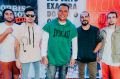 Sorriso Maroto lança campanha "Espalhando Sorrisos" - imagem 3