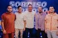 Sorriso Maroto lança campanha "Espalhando Sorrisos" - imagem 4