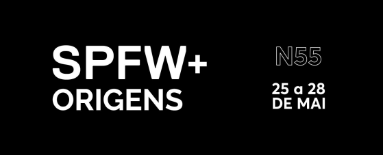 SPFWN55 LINE UP