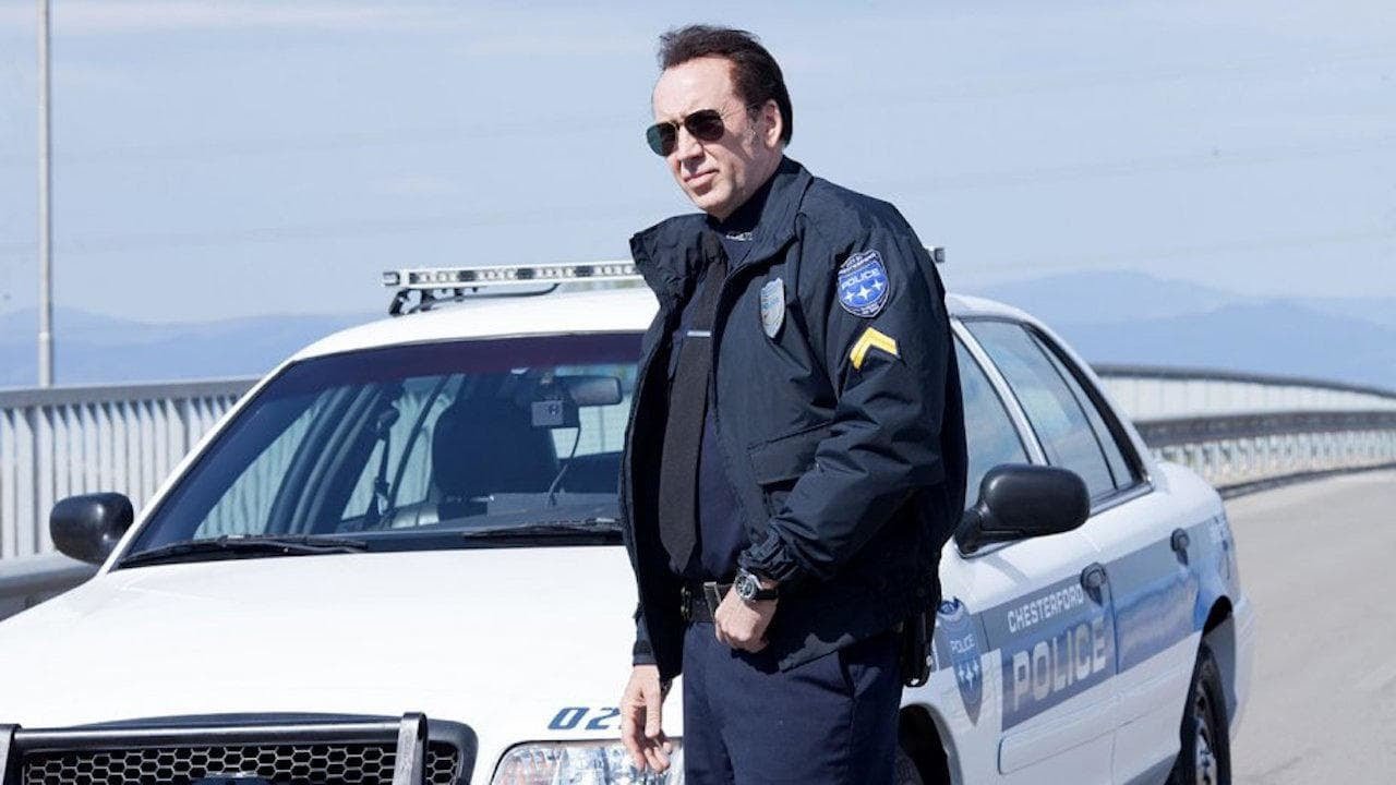 Telecine Pipoca apresenta Combo Triplo Nic Cage nesta quinta (27) - imagem 2