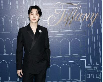 TIFFANY & CO. CELEBRA REABERTURA DA FLAGSHIP, THE LANDMARK EM NEW YORK - imagem 3