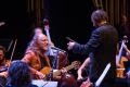 Valencianas II - Alceu Valença e Orquestra Ouro Preto 