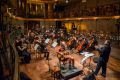 Valencianas II - Alceu Valença e Orquestra Ouro Preto 