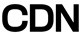 VI edição da Mostra Sesc de Cinema Número de inscrições recebidas nas duas primeiras semanas mostram a força - imagem 2