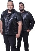 Zé Ricardo e Thiago esquentam o começo de feriado, esta sexta-feira, com show no Villa Country - imagem 2