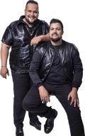 Zé Ricardo e Thiago esquentam o começo de feriado, esta sexta-feira, com show no Villa Country - imagem 3