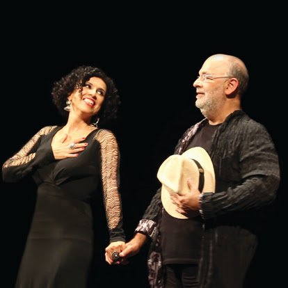 60 ANOS DE MÚSICA BRASILEIRA - imagem 2
