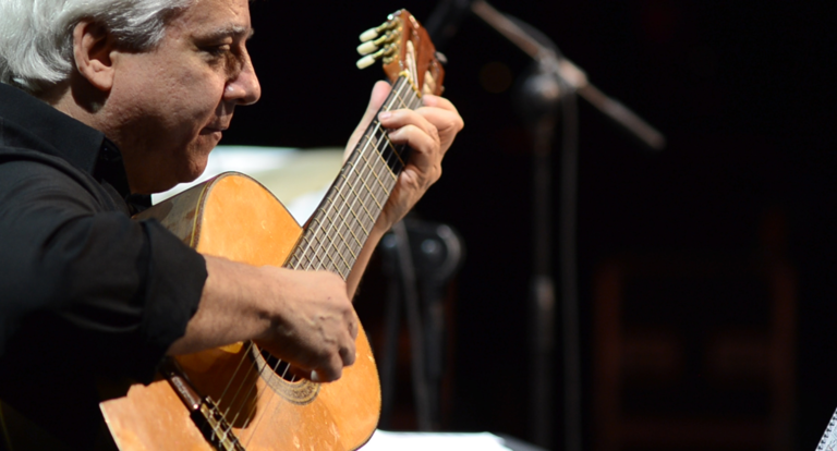 60 ANOS DE MÚSICA BRASILEIRA - imagem 3