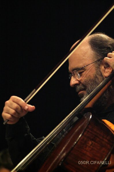 60 ANOS DE MÚSICA BRASILEIRA - imagem 4
