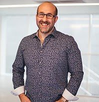 Abragames promove webinar gratuito sobre mentoria para pitches em games com o especialista internacional - imagem 2