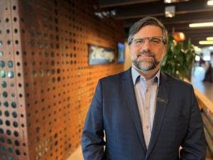 Agora em BH: Parceria entre Alok e 2W Ecobank para zerar emissões de carbono chega em terras mineiras - imagem 2