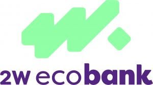 Alok anuncia a 2W Ecobank como novo brand partner para suas ações de sustentabilidade durante a turnê AIE