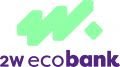 Alok anuncia a 2W Ecobank como novo brand partner para suas ações de sustentabilidade durante a turnê AIE - imagem 3