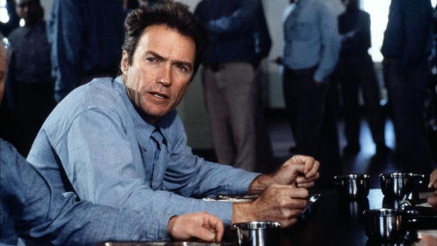 Aniversário de Clint Eastwood: Telecine Cult apresenta especial em sua homenagem nesta quarta (31) - imagem 2