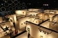 ArPa 2023 | Após sucesso de sua estreia, feira de arte ArPa realiza nova edição no Pavilhão Pacaembu - imagem 2