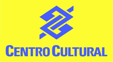 Artesanal Cia de Teatro estreia o espetáculo AZUL noCentro Cultural Banco do Brasil Rio de JaneiroDe 13 de - imagem 2