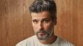 O ator e ativista ambiental Bruno Gagliasso 