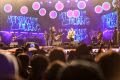 Henrique & Juliano no Pedro Leopoldo Rodeio Show 2022