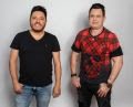 Bruno & Marrone