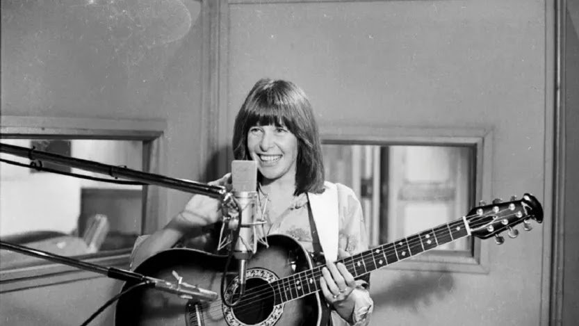 Canal Brasil homenageia Rita Lee, ícone do rock nacional, com programação especial ao longo da semana - imagem 3