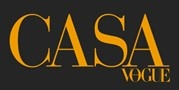 Casa Vogue