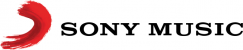Sony Music