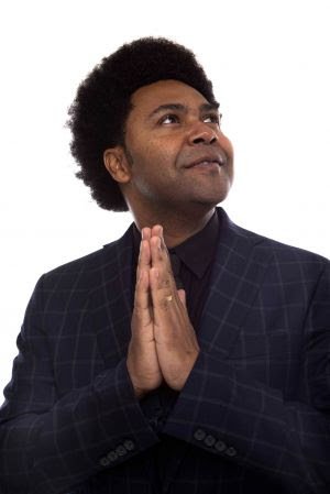 Com banda formada por crianças e participação de Patati Patatá, Thalles Roberto lança primeira parte do - imagem 2