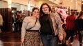 Com entrada gratuita, 3a Fat Fair acontece neste domingo, 4 de junho - imagem 3