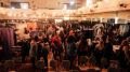 Com entrada gratuita, 3a Fat Fair acontece neste domingo, 4 de junho - imagem 4