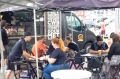 Com entrada gratuita, 3a Fat Fair acontece neste domingo, 4 de junho - imagem 5