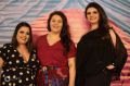 Com entrada gratuita, 3a Fat Fair acontece neste domingo, 4 de junho - imagem 6