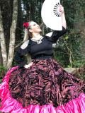 Com entrada gratuita, 3a Fat Fair acontece neste domingo, 4 de junho - imagem 8