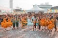 Com entrada gratuita, a melhor Festa Junina de São Paulo acontece em 17 e 18 de junho - imagem 4
