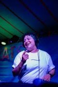 Com tema "Em Movimento", Cláudio e Helena Silveira divulgam programação completa do DFB Festival 2023 - imagem 8