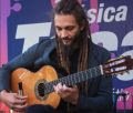 Concurso de Música de Rua alcança mais de 400 inscritos e inicia apresentações para o público - imagem 2