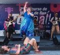 Concurso de Música de Rua alcança mais de 400 inscritos e inicia apresentações para o público - imagem 3